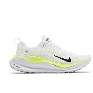 Nike ReactX Infinity Run Flyknit 4